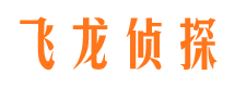 恭城出轨调查